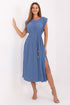 Robe de jour model 215881 Italy Moda